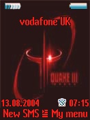 Quake_III