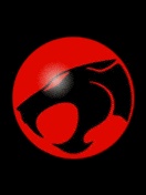 Thundercats