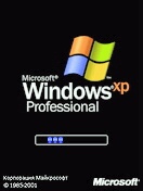 WinXP